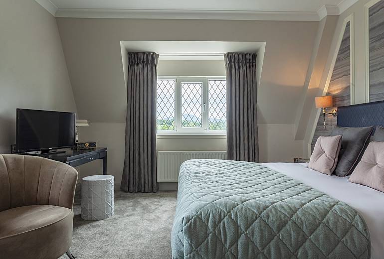 Oferta viaje espacial