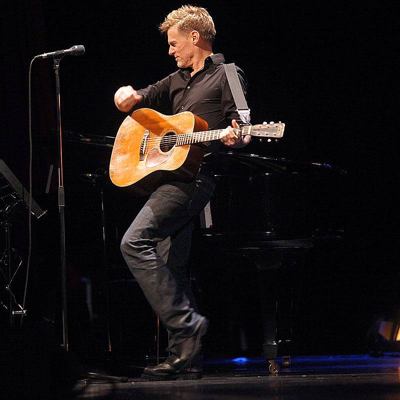 Divertissement et événements