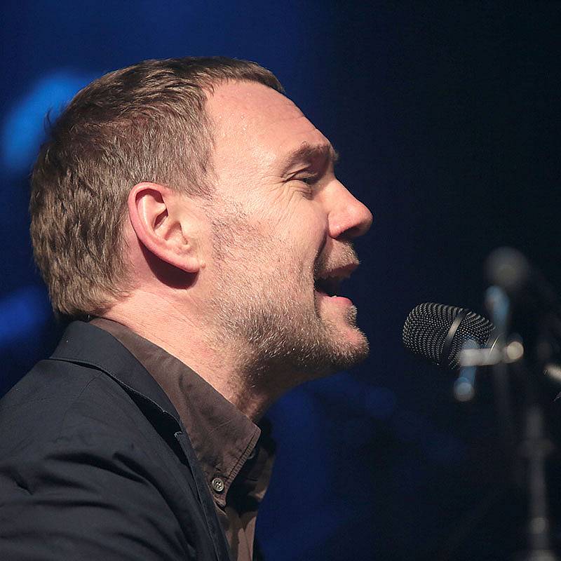 Divertissement et événements