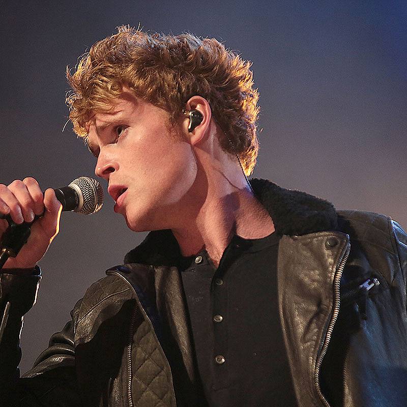 Divertissement et événements