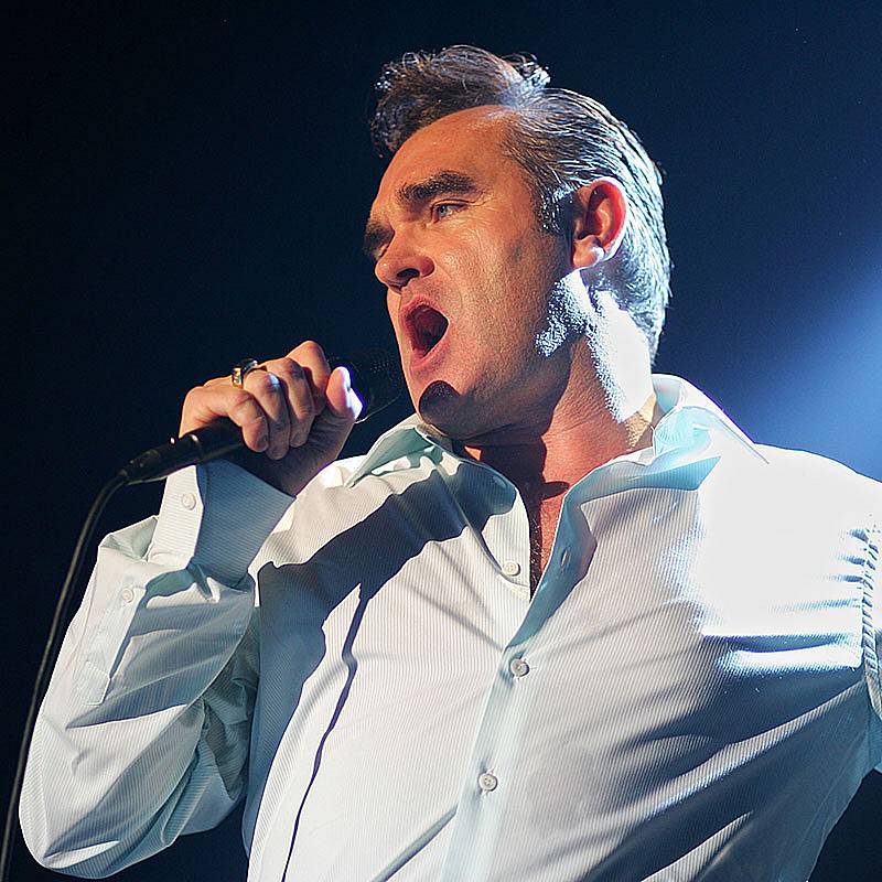 Divertissement et événements