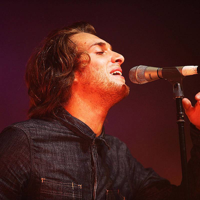 Divertissement et événements