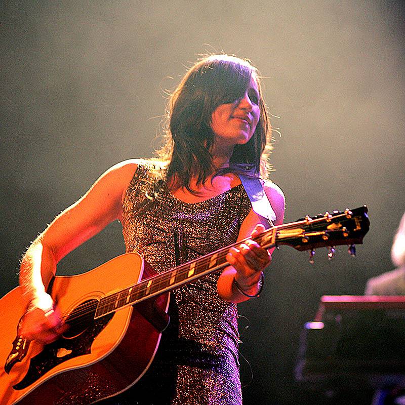 Divertissement et événements