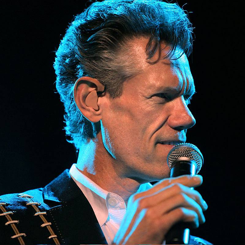 Divertissement et événements