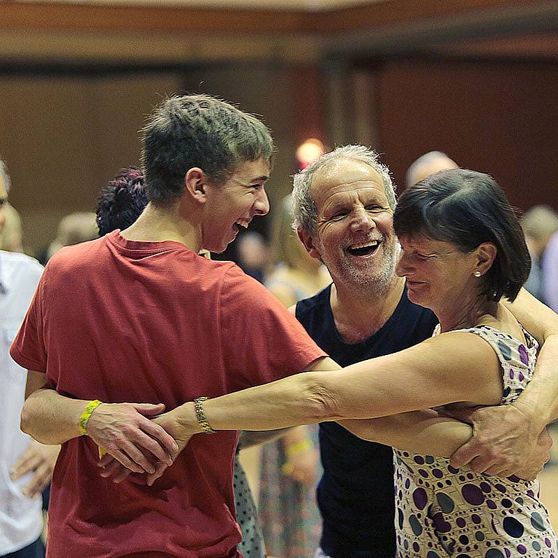 Divertissement et événements