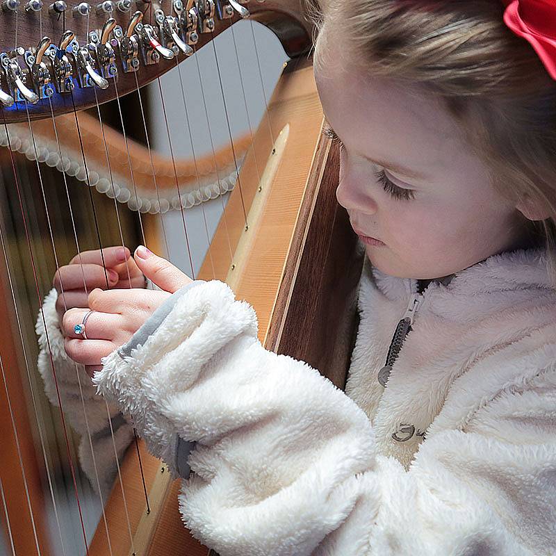 Divertissement et événements