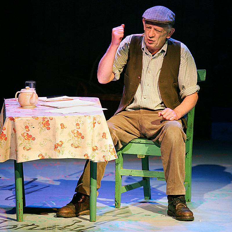 Divertissement et événements