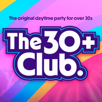 30+ Club