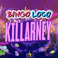 Bingo Loco