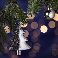 Christmas Operations