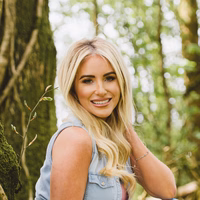 Cliona Hagan