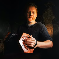 Cormac Begley