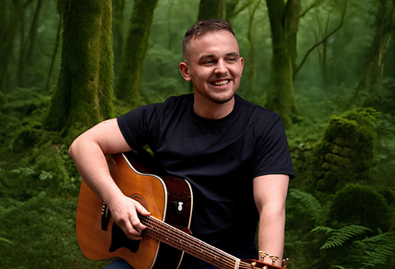 Dan McCabe
