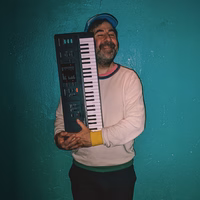 David O'Doherty