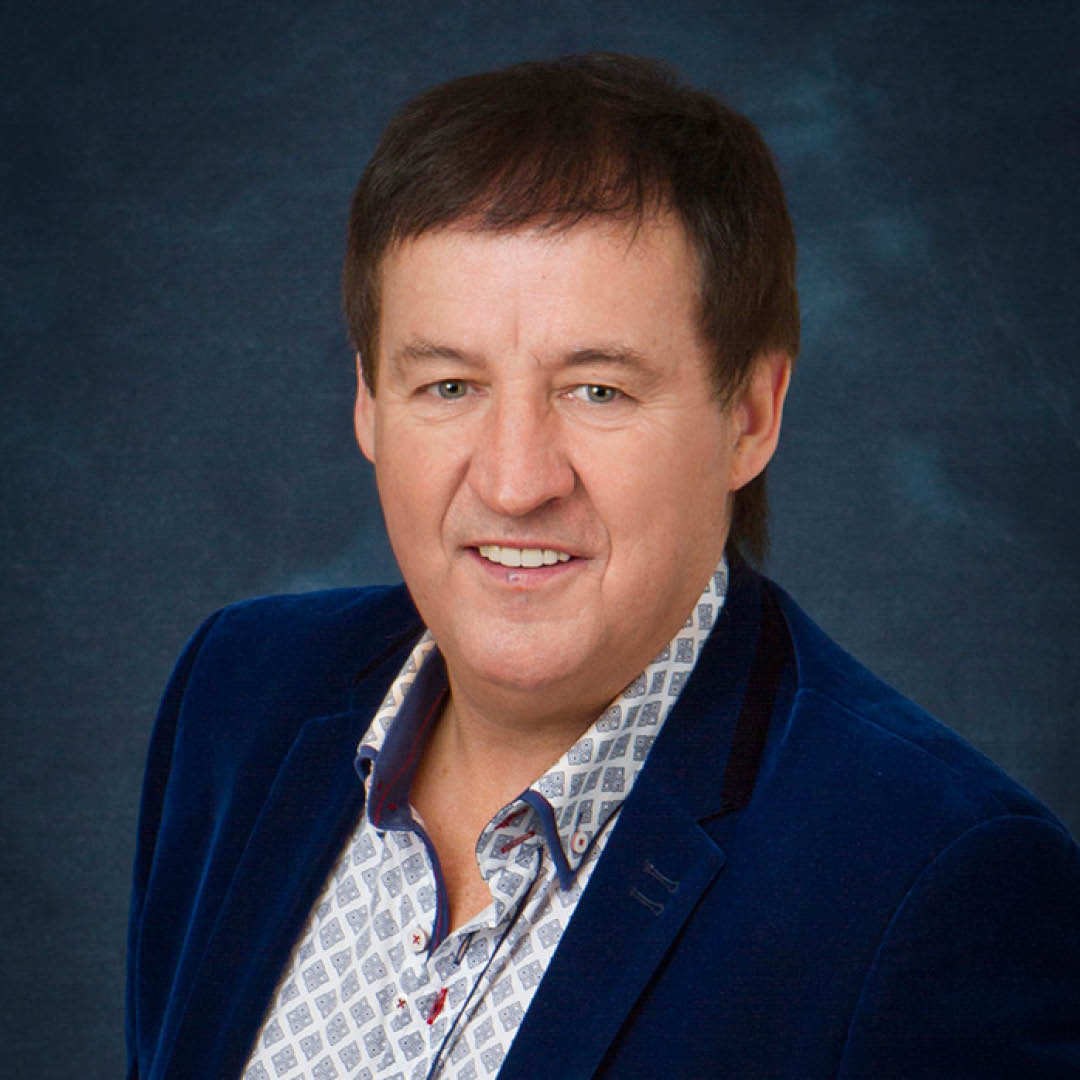 Declan Nerney