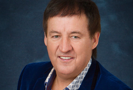 Declan Nerney Dance