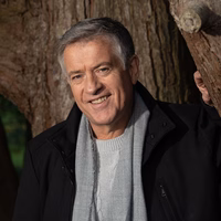 Dominic Kirwan