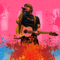 Ed Sheeran Experience