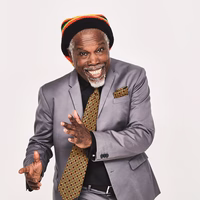 Billy Ocean
