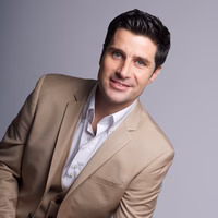Country Music Festibal - John McNicholl