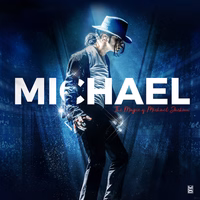 Michael Starring Ben