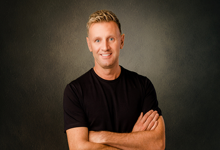Mike Denver Dance