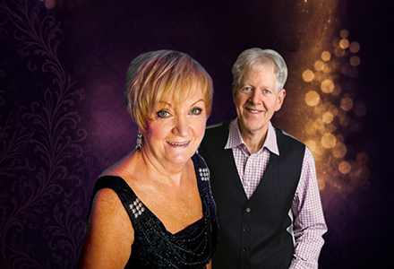 Philomena Begley & Ray Lynam’s Farewell Party