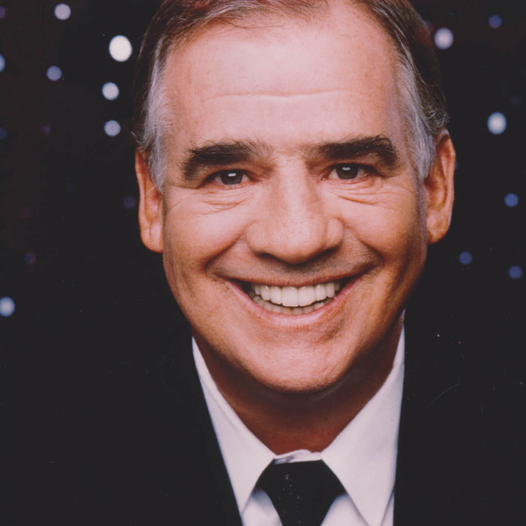 Remembering Joe - The Joe Dolan Show