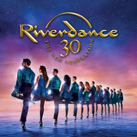Riverdance 30 – The New Generation