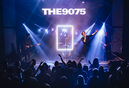 The 9075