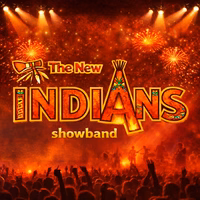The New Indians Showband