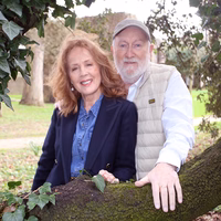 Love Songs with Tony Allen & Trionagh