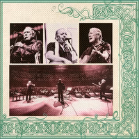 The Wolfe Tones