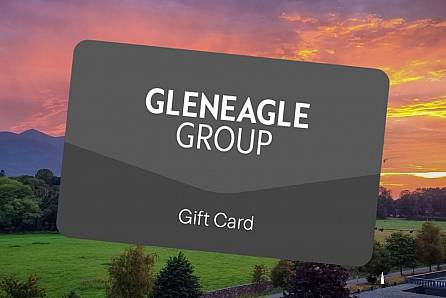 Gleneagle