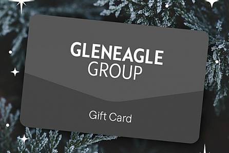 Gleneagle