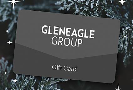 Gift Vouchers