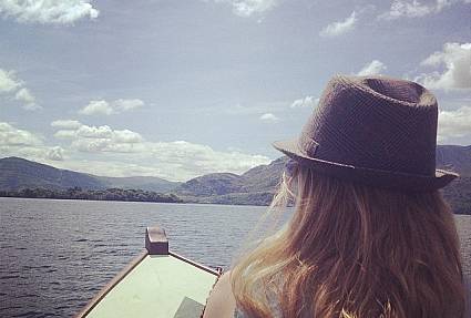 #lovekillarney