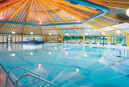 Aquila Club