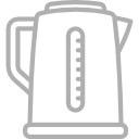 Tea/Coffee 