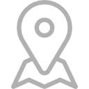 Place holder