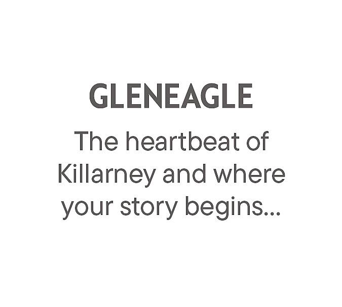 Gleneagle