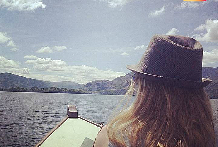 #lovekillarney
