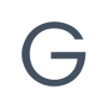 Logo Gleneagle<