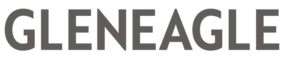 Gleneagle