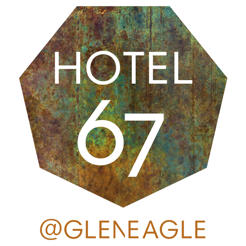 Gleneagle