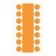 I-shape