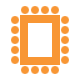 O-shape