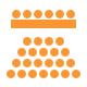 Theatre