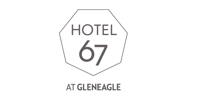 Hotel 67