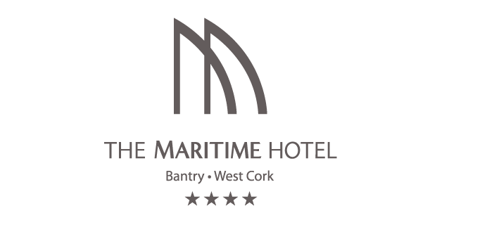 The Maritime